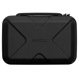 etui-ochronne-eva-do-gbx75-gbc103