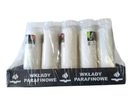 wklad-do-znicza-plomyk-aura-7-zestaw-20-szt