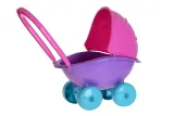 wozek-gleboki-dorex-5013-stan-nowy