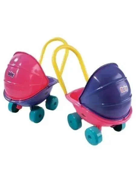 wozek-gleboki-dorex-5013-bohater-brak