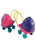 wozek-gleboki-dorex-5013-bohater-brak