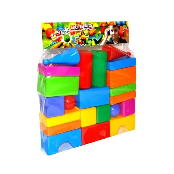 klocki-dmuchane-22elem-wiek-dziecka-12-m