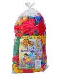 klocki-konstrukcyjne-110-elem