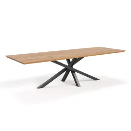 stol-rozkladany-slant-z-litego-drewna-120x80-cm-dostawki-2x50-cm-dab