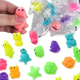 gniotek-antystresowy-gniotki-squishy-zabawka-sensoryczna-dla-dziecka-50szt