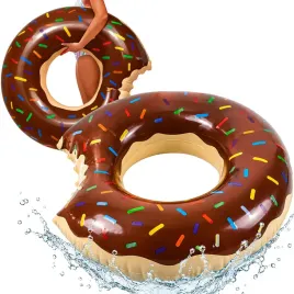 kolo-do-plywania-dmuchane-duze-materac-do-wody-basenu-donut-kolko-120cm-xxl