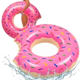 kolo-do-plywania-dmuchane-duze-materac-do-wody-basenu-donut-kolko-120cm-xxl