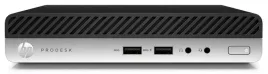 komputer-hp-400-g3-pentium-g4400t-8gb-120gb-ssd-win10-dp-vga