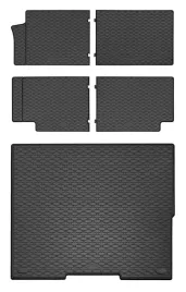 zestaw-dywanikow-do-ford-transit-custom-od-2024-or-2-rzad-3-rzad-mata-l2