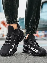 shein-czarne-sportowe-adidasy-sneakers-39-500