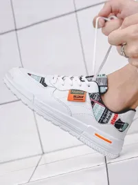 shein-biale-sportowe-buty-sneakersy-41-564