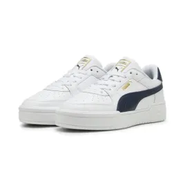 puma-ca-pro-classic-skorzane-sportowe-sneakersy-45-380190-44