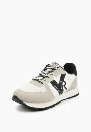 replay-arthury-ry-2-niskie-sportowe-sneakesrsy-casual-42-680084t