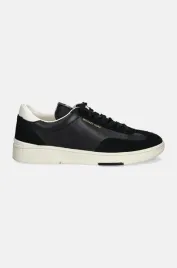 michael-kors-wilton-lace-up-czarne-sportowe-sneakersy-44-wlfs1l