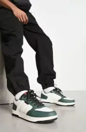 jackandjones-niskie-sportowe-sneakersy-42-122225846