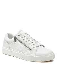 calvin-klein-low-top-lace-up-w-zip-mono-skorzane-niskie-sneakersy-40-01496