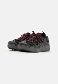 hugo-reeflyn-czarne-sportowe-sneakersy-sznurowane-skarpeta-43-17263