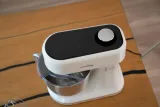 robot-planetarny-lehmann-aristo-bezowy-kolor-bezowy