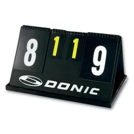 tablica-wynikow-donic-match