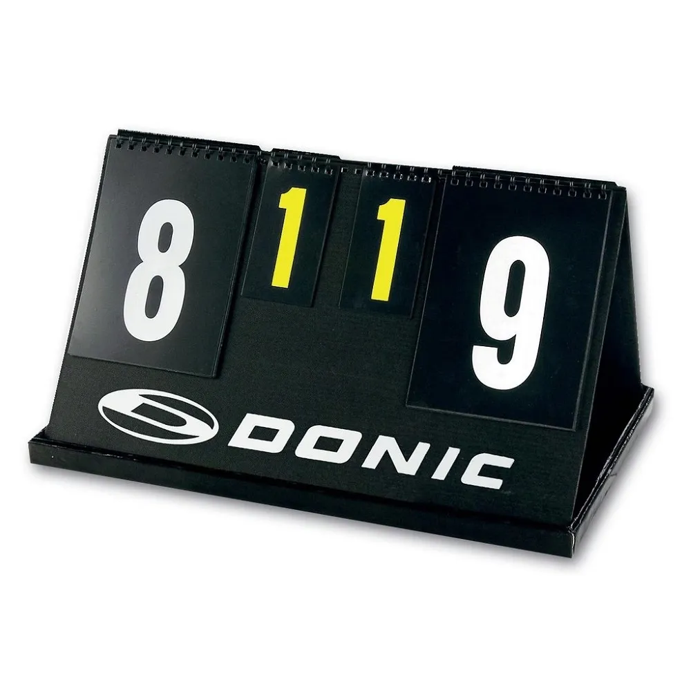 tablica-wynikow-donic-match
