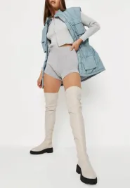missguided-bezowe-kozaki-botki-za-kolano-39-13704