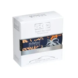 zapach-samochodowy-do-kratki-millefiori-milano-icon-white-musk