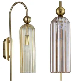 kinkiet-light-prestige-zloty-e14-40-w