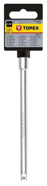 przedluzka-1-2-125-mm-stan-nowy