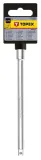 przedluzka-1-2-125-mm-stan-nowy