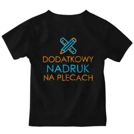 dodatkowy-nadruk-na-koszulce-na-plecach