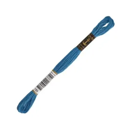 mulina-anchor-stranded-nici-do-haftu-wyszywania-1szt-8m-kol-00169-169