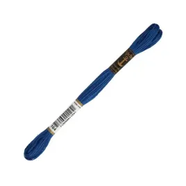 mulina-anchor-stranded-nici-do-haftu-wyszywania-1szt-8m-kol-00164-164
