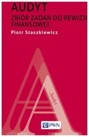 audyt-zbior-zadan-do-rewizji-finansowej