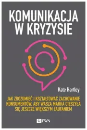 komunikacja-w-kryzysie-kate-hartley