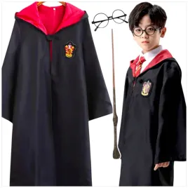 stroj-harry-potter-okulary-rozdzka-zestaw-harrego-pottera