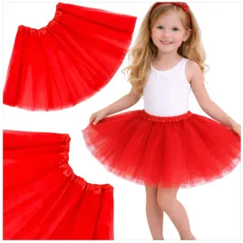 tiulowa-spodniczka-tutu-30cm