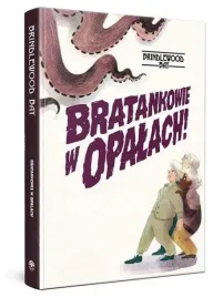 brindlewood-bay-bratankowie-w-opalach-black-monk-praca-zbiorowa
