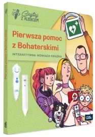 pierwsza-pomoc-z-bohaterskimi-czytaj-z-albikiem
