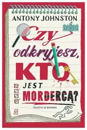 czy-odkryjesz-kto-jest-morderca-antony-johnston