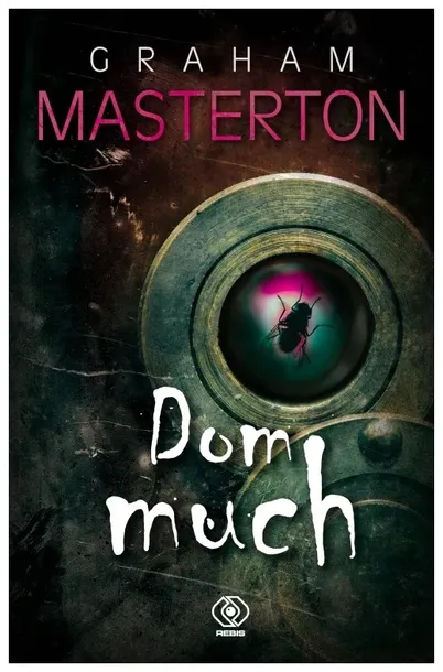 dom-much-graham-masterton