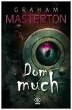 dom-much-graham-masterton