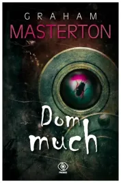 dom-much-graham-masterton