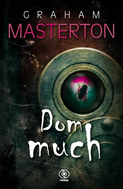 dom-much-graham-masterton-stan-nowy