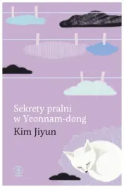 sekrety-pralni-w-yeonnam-dong-kim-jiyun