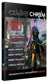 cyberpunk-red-czarny-chrom-black-monk