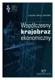 wspolczesny-krajobraz-ekonomiczny