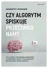 czy-algorytm-spiskuje-przeciwko-nam-co-kazdy-powinien-wiedziec-o