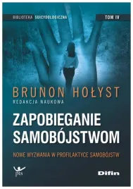 zapobieganie-samobojstwom-t-4-nowe-wyzwania