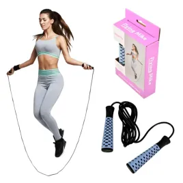 skakanka-fitness-z-antyposlizgowymi-wypustkami-i-lozyskami