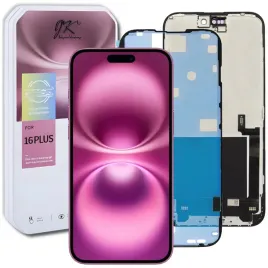 wyswietlacz-do-iphone-16-plus-lcd-ekran-ramka-uszczelka-incell-wersja-jk